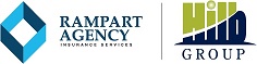 Rampart Agency Hilb Group